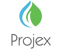 Projex Services